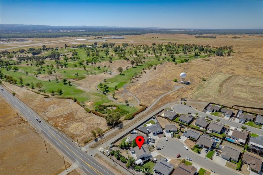 15 Cully Ct - photo 3