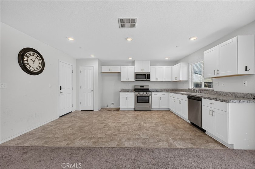 15 Cully Ct - photo 4