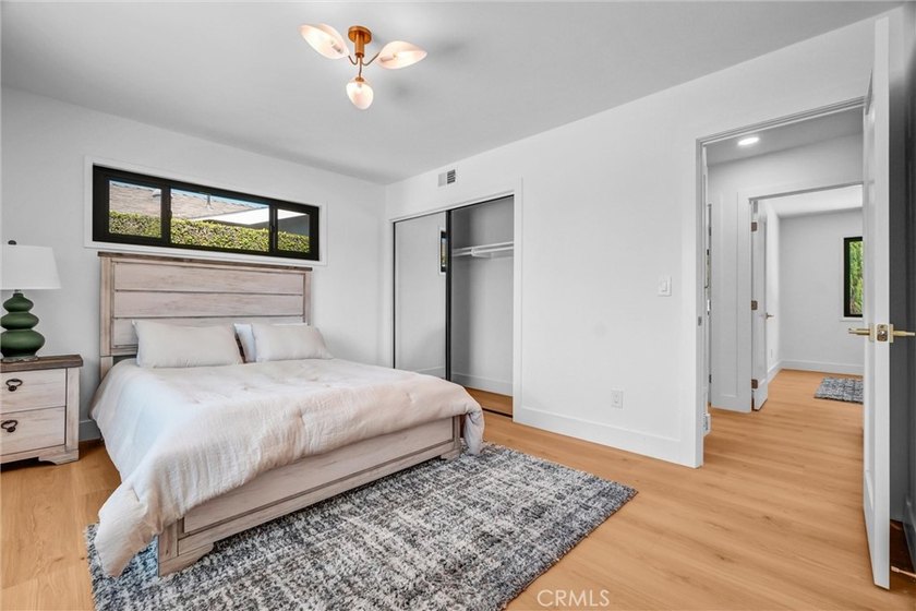 Welcome to this beautifully remodeled turnkey single-story home - photo 27