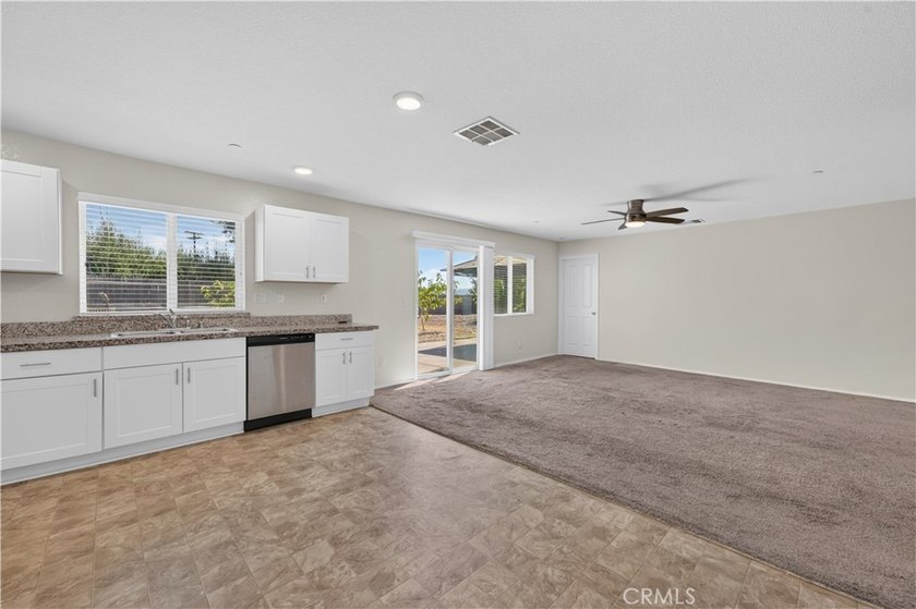 15 Cully Ct - photo 8