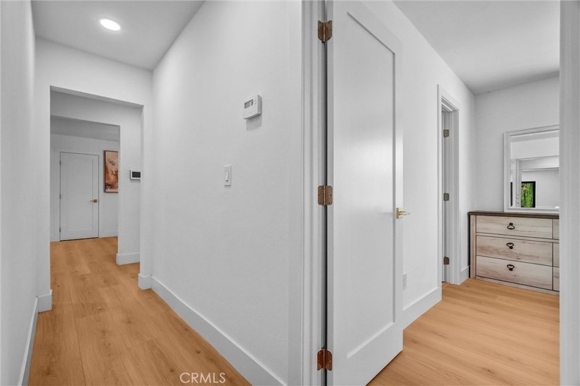 Welcome to this beautifully remodeled turnkey single-story home - photo 35