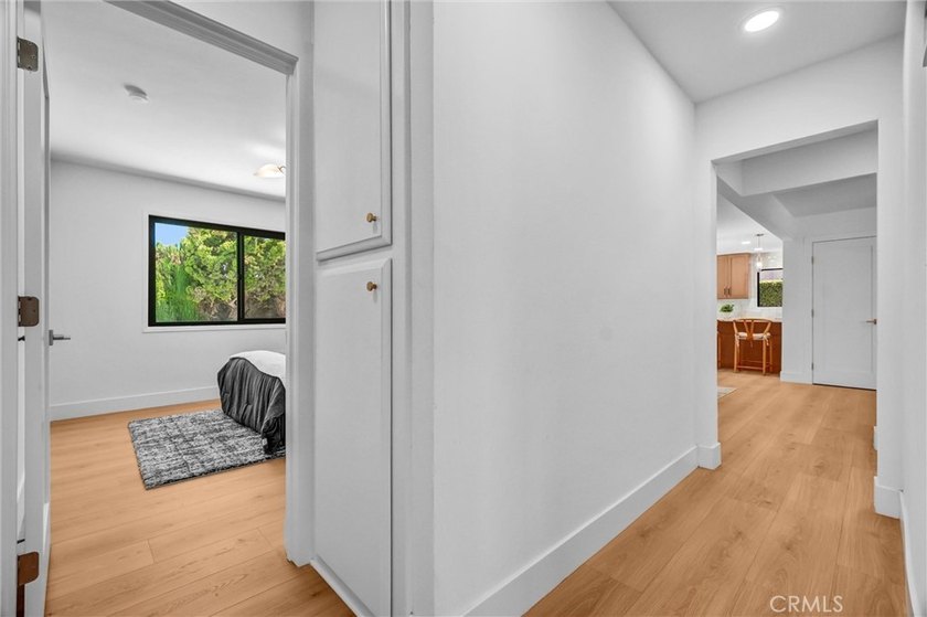 Welcome to this beautifully remodeled turnkey single-story home - photo 36