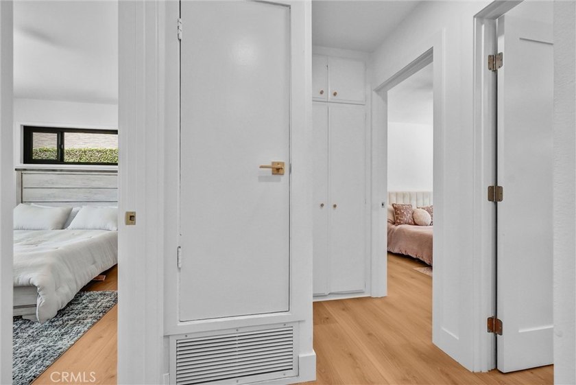 Welcome to this beautifully remodeled turnkey single-story home - photo 37