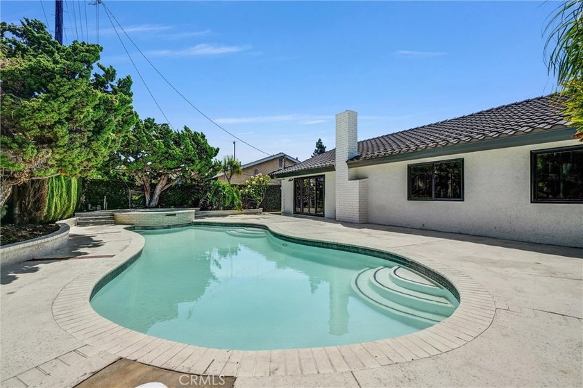 Welcome to this beautifully remodeled turnkey single-story home - photo 44