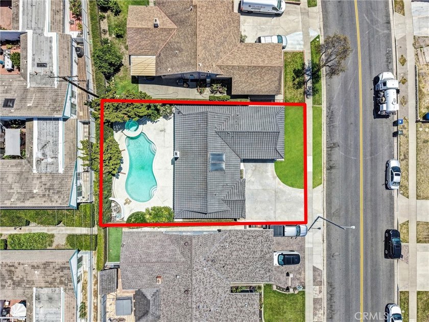 Welcome to this beautifully remodeled turnkey single-story home - photo 50