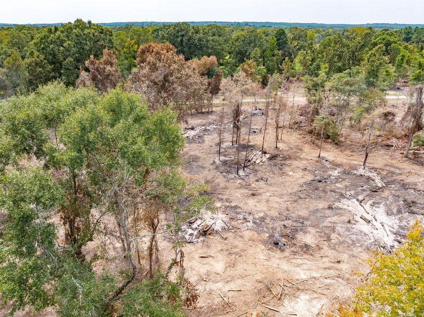 1.0 MOL AC Old Hwy 24 Parcel 4 - photo 3