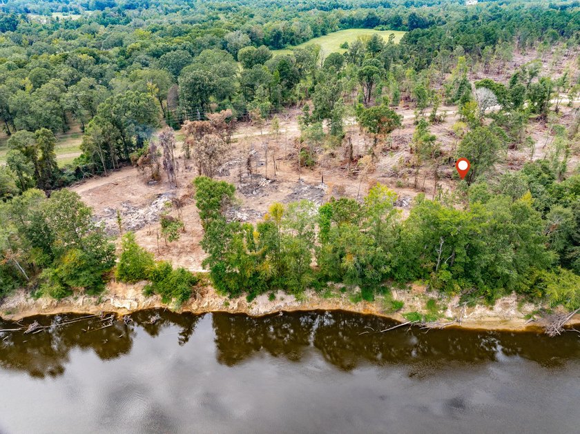 1.0 MOL AC Old Hwy 24 Parcel 4 - photo 8