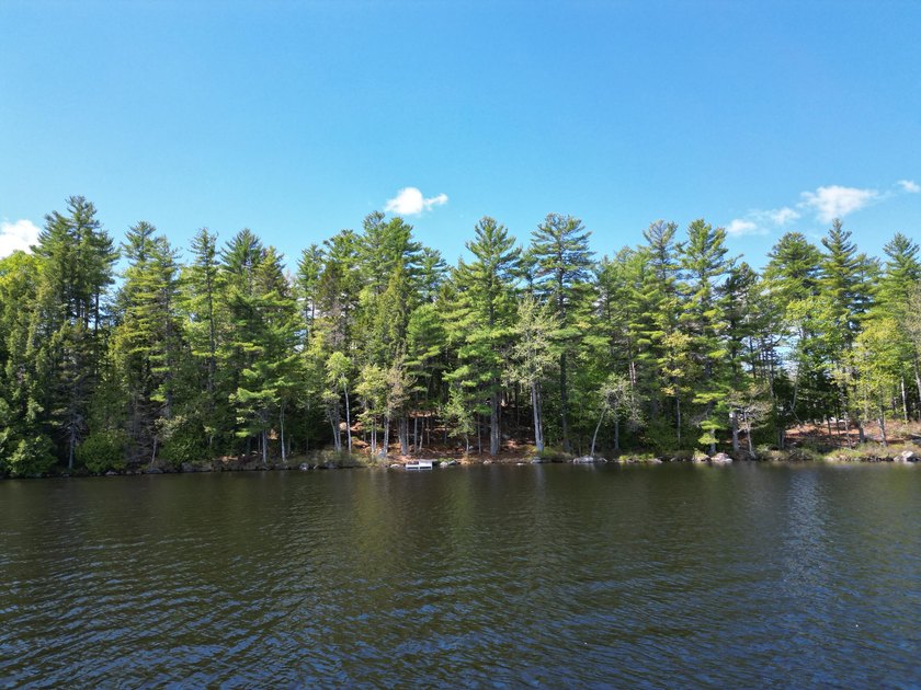 Escape to the peace and quiet of Upper Pond with this charming - photo 20