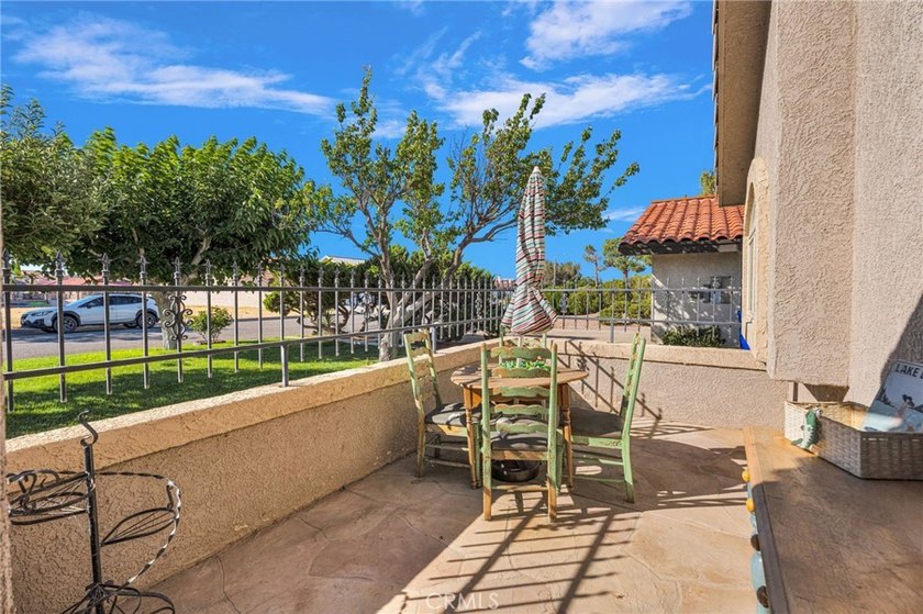 14555 Ketch - photo 4