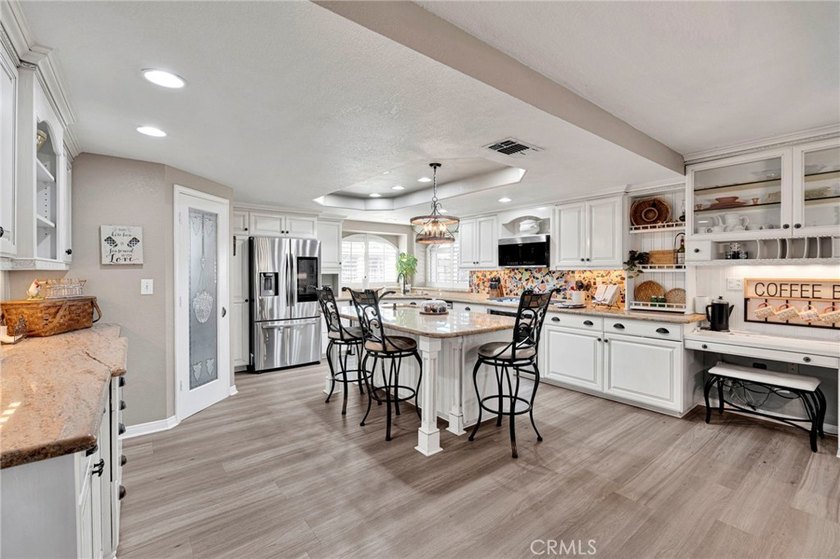 14555 Ketch - photo 7