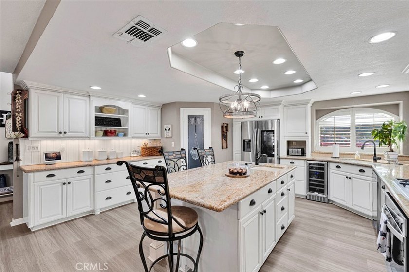 14555 Ketch - photo 9