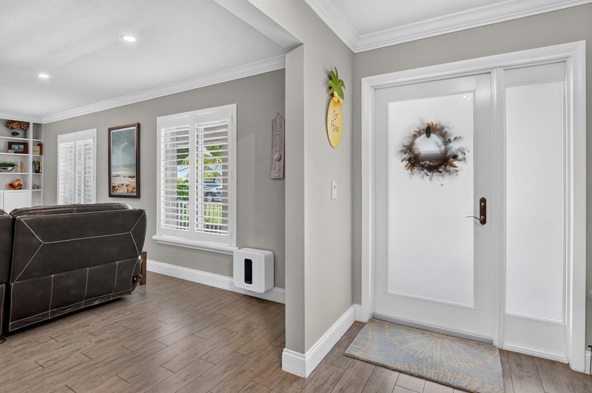 Welcome home to Carriage Hill, one of East Boca Raton's most - photo 3