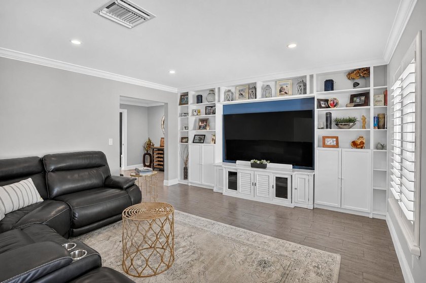 Welcome home to Carriage Hill, one of East Boca Raton's most - photo 4