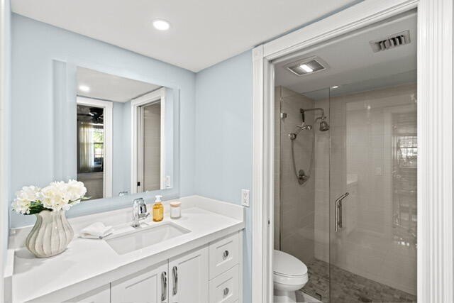 Fabulous 3/2 townhome in Wellesley of Lake Clarke Shores - photo 10