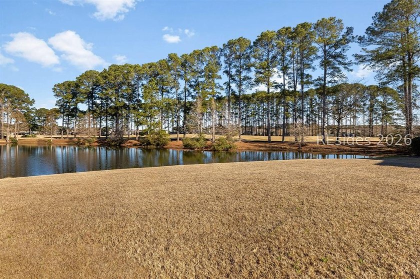 Spectacular Golf &amp; Lagoon Views! Experience the ultimate - photo 14