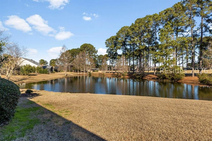 Spectacular Golf &amp; Lagoon Views! Experience the ultimate - photo 15