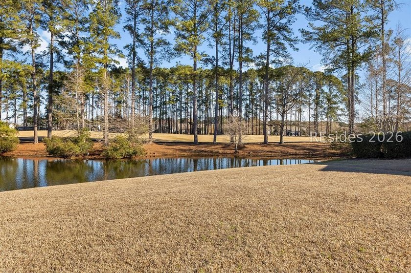 Spectacular Golf &amp; Lagoon Views! Experience the ultimate - photo 16