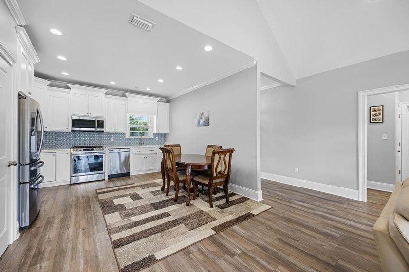 Welcome to waterfront living at its finest! Perfectly positioned - photo 29