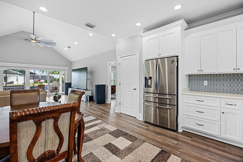Welcome to waterfront living at its finest! Perfectly positioned - photo 35