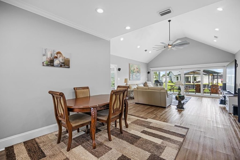 Welcome to waterfront living at its finest! Perfectly positioned - photo 36