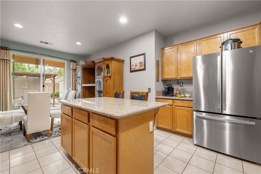 13035 Bowker Play Ct - photo 8