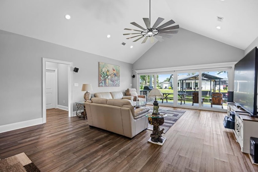 Welcome to waterfront living at its finest! Perfectly positioned - photo 38