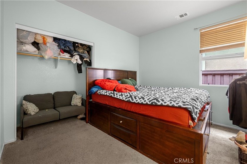 13035 Bowker Play Ct - photo 10