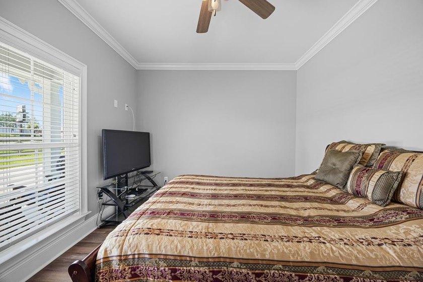Welcome to waterfront living at its finest! Perfectly positioned - photo 41