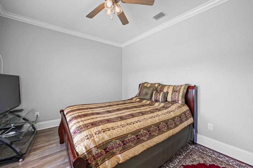 Welcome to waterfront living at its finest! Perfectly positioned - photo 42