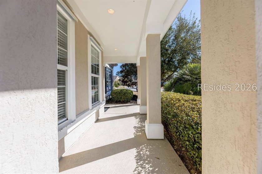 Spectacular Golf &amp; Lagoon Views! Experience the ultimate - photo 44