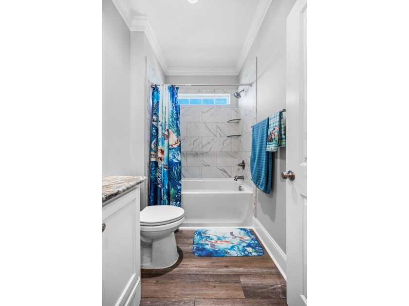 Welcome to waterfront living at its finest! Perfectly positioned - photo 46