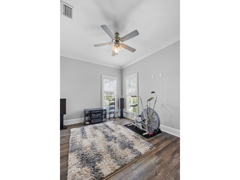 Welcome to waterfront living at its finest! Perfectly positioned - photo 47