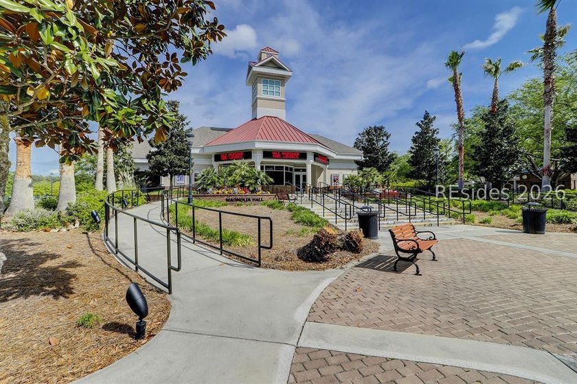 Spectacular Golf &amp; Lagoon Views! Experience the ultimate - photo 48