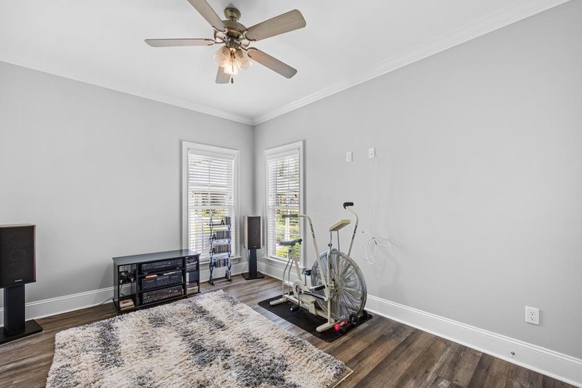 Welcome to waterfront living at its finest! Perfectly positioned - photo 48