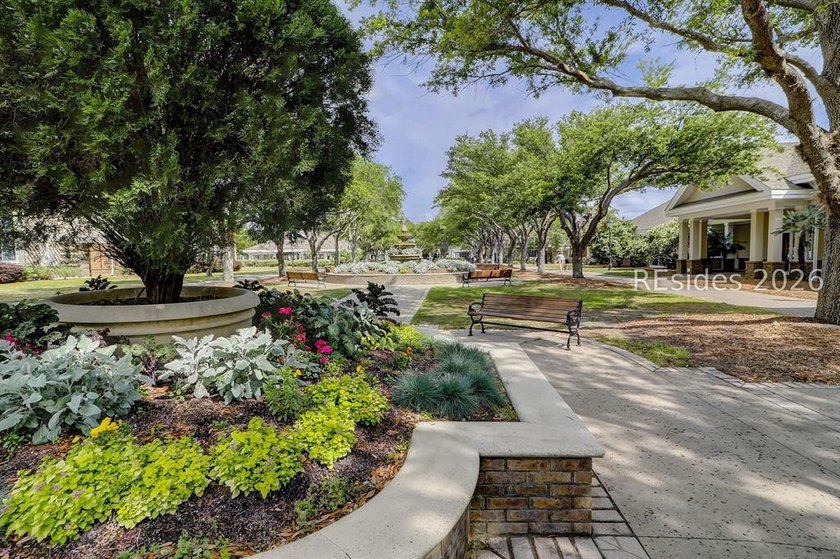 Spectacular Golf &amp; Lagoon Views! Experience the ultimate - photo 50