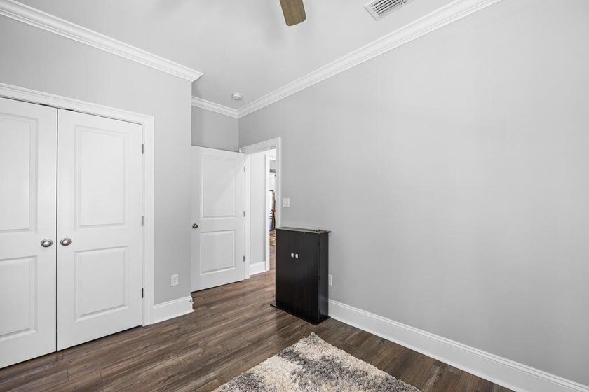 Welcome to waterfront living at its finest! Perfectly positioned - photo 50