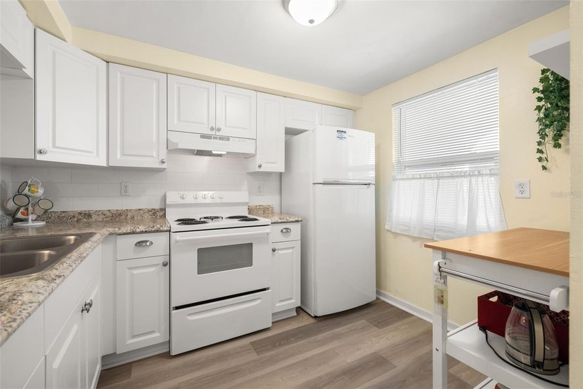 SELLER MOTIVATED! SELLER WILL LOOK AT ALL OFFERS! Home did not - photo 7