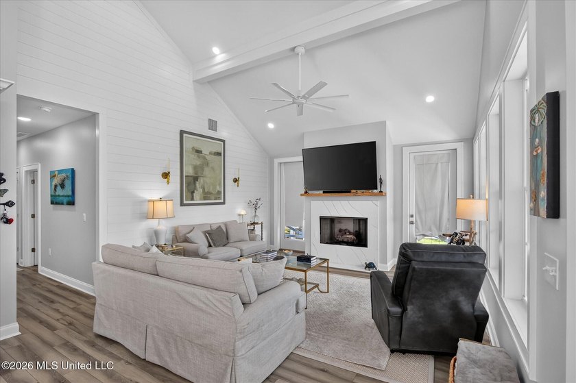 Experience the best of Mississippi coastal living in this - photo 11