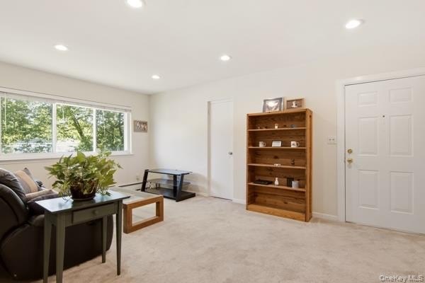 Prime Huntington Village location! Welcome to Heckscher Park - photo 11