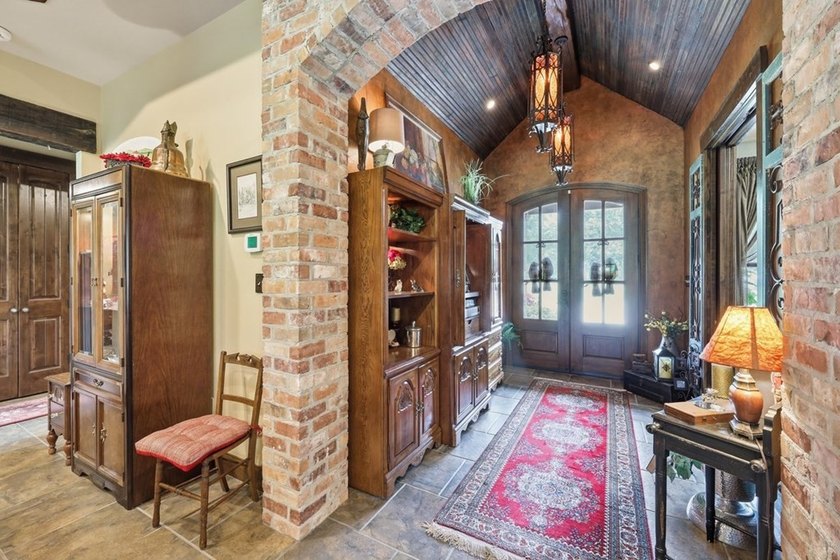 More than a home, this is a legacy property-67 acres of - photo 11