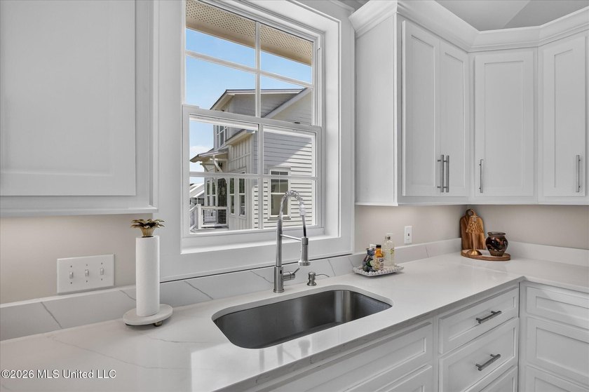 Experience the best of Mississippi coastal living in this - photo 13