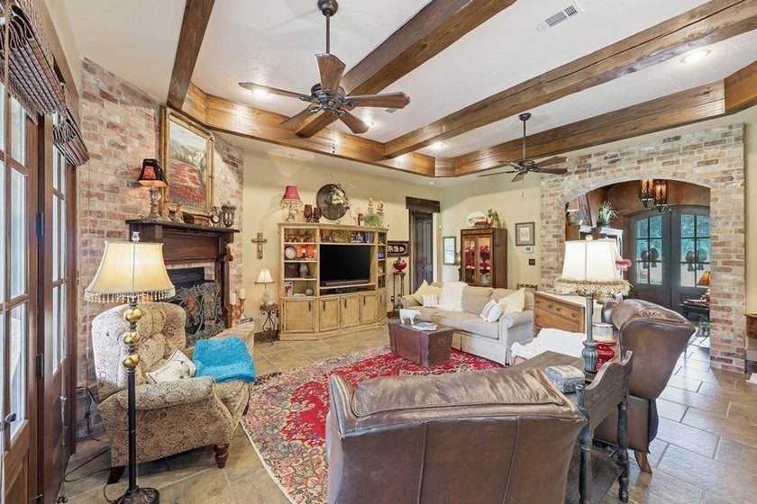 More than a home, this is a legacy property-67 acres of - photo 13