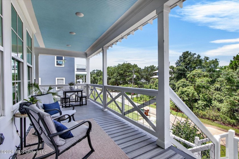 Experience the best of Mississippi coastal living in this - photo 14
