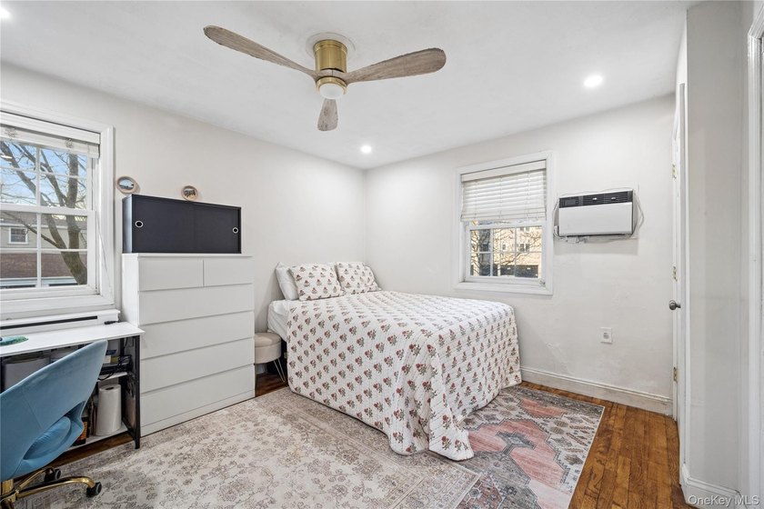 Welcome to this spacious 2 Bedroom Residence in The Estates at - photo 14