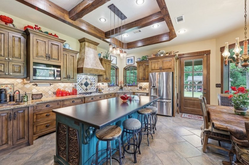 More than a home, this is a legacy property-67 acres of - photo 14