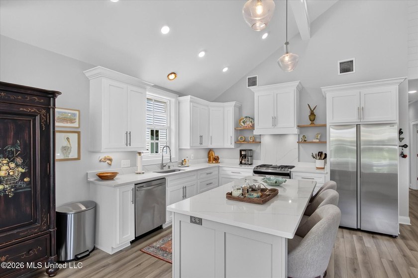 Experience the best of Mississippi coastal living in this - photo 15