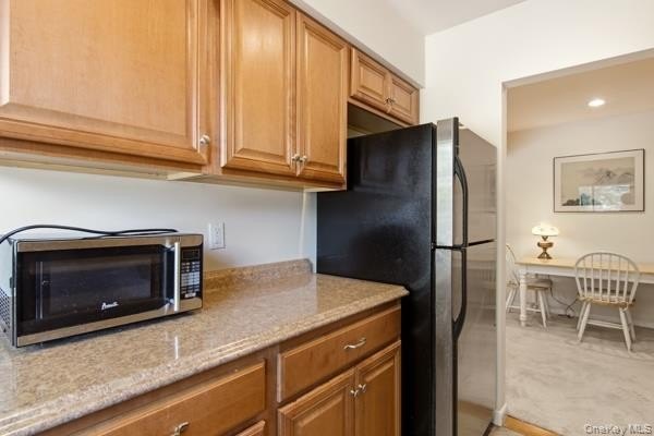 Prime Huntington Village location! Welcome to Heckscher Park - photo 15
