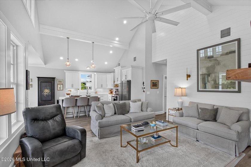 Experience the best of Mississippi coastal living in this - photo 16