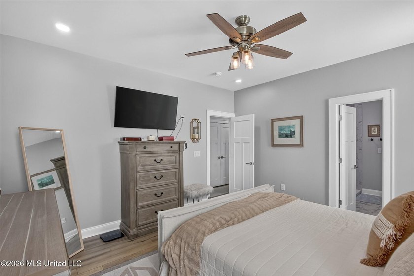 Experience the best of Mississippi coastal living in this - photo 17