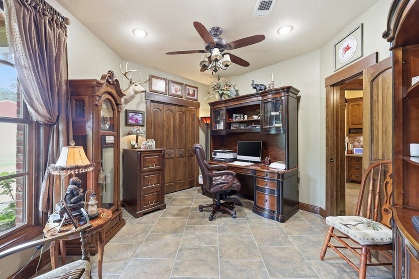 More than a home, this is a legacy property-67 acres of - photo 18